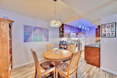 576 Cloverfield Ln unit 308, Fort Wright, KY 41011 - photo 7