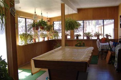 1241 Meadow View Place unit Meadow View Heights, Show Low, AZ 85901 - photo 6