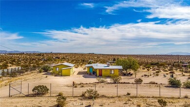 277 Flamingo Ave, Joshua Tree, CA 92252 - photo 2