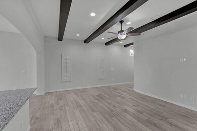 13835 Paseo de Plata -6