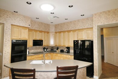 3 kitchen