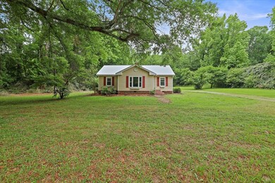 854 Highway 30 E, Oxford, MS 38655 - photo 2