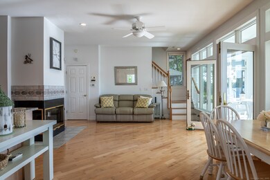 300 Bantam Lake Rd unit 10, Morris, CT 06763 - photo 5