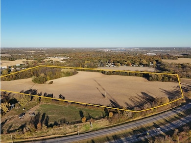 S Utah Ave, Davenport, IA 52804 - photo 4