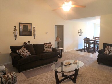 1225 Iron Rd, Douglas, GA 31535 - photo 7