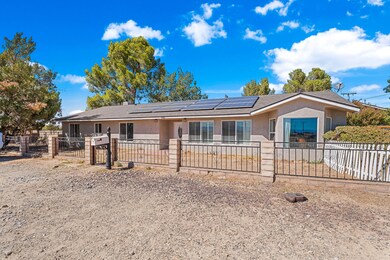 3765 Stetson Ave, Rosamond, CA 93560 - photo 6