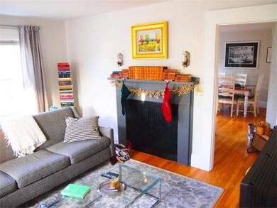 76 Village St, Medway, MA 02053 - photo 5