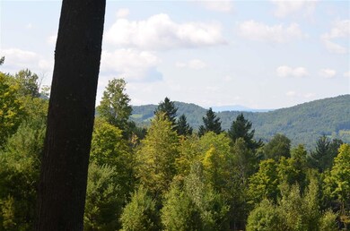 0 Manelick Rd unit 4,5,6,7 4850075, Stowe, VT 05672 - photo 2