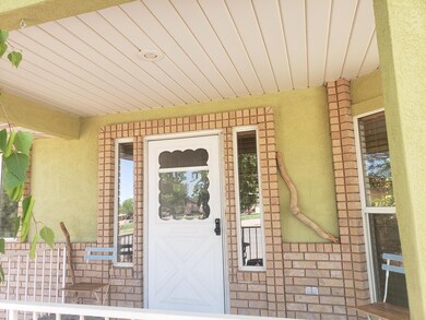 191 S Canyon Rd, Parowan, UT 84761 - photo 7