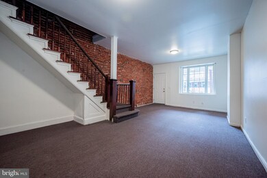 1329 W 3rd St, Wilmington, DE 19805 - photo 3