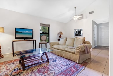 7521 Pebble Beach Rd, Fort Myers, FL 33967 - photo 5