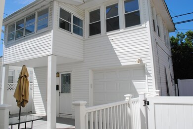 314 1/2 Mccabe Ave unit Rear, Bradley Beach, NJ 07720 - photo 7