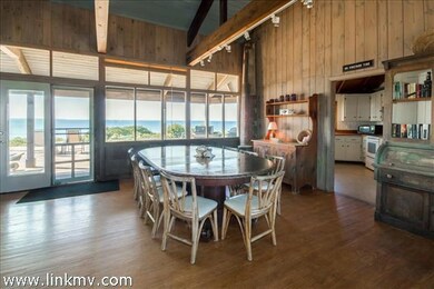 35A N Neck Rd, Edgartown, MA 02539 - photo 5