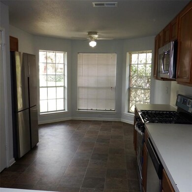 7811 Sawmill Trail, Houston, TX 77040 - photo 5