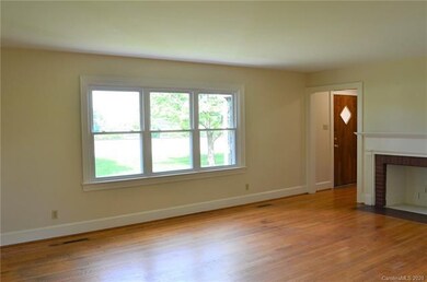 1968 Salisbury Hwy, Statesville, NC 28677 - photo 3