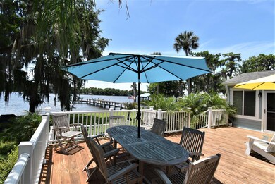 Deck -Water- Umb DSC_0297 (2)