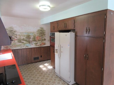 4026 Ross Rd, Gary, IN 46408 - photo 4