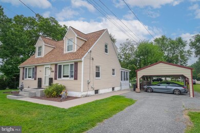 10235 Bird River Rd, Middle River, MD 21220 - photo 6