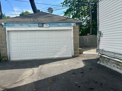 35 Stoneland Rd unit 3, Worcester, MA 01603 - photo 3