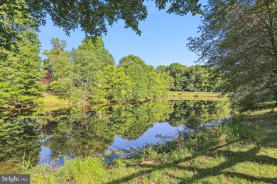 15521 Quince Ridge Ln, North Potomac, MD 20878 - photo 5