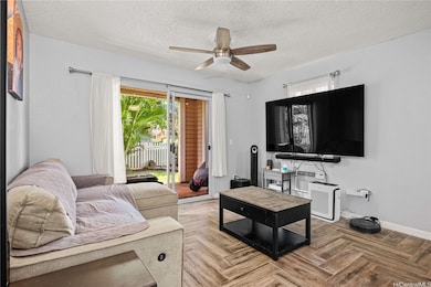 94-545 Lumiaina St unit S101, Waipahu, HI 96797 - photo 4