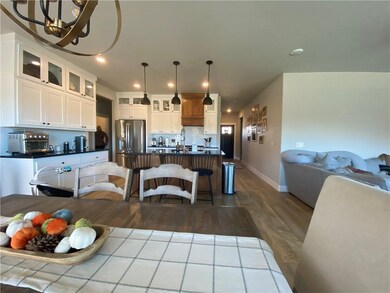 980 Infantry Ln, Prairie Grove, AR 72753 - photo 4