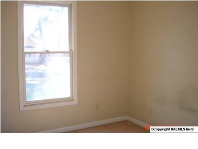 94 Clark Rd, Grant, AL 35747 - photo 5