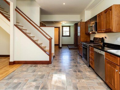 82 Pleasant Hill Rd, Freeport, ME 04032 - photo 3