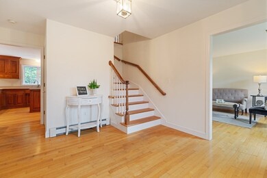 12 Juniper Rd, Medway, MA 02053 - photo 4