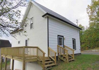 162 Union St, Newport, VT 05855 - photo 3