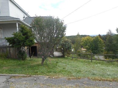 270 Main St, Olyphant, PA 18447 - photo 2