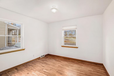 1511 Pattengill Ave, Lansing, MI 48910 - photo 7