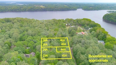 45A Walleye Way, Scottsville, KY 42164 - photo 2