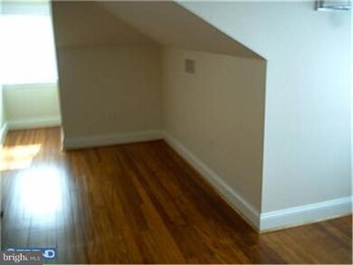 716 Loraine St, Ardmore, PA 19003 - photo 6