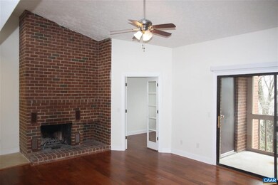 127 Turtle Creek Rd unit 10, Charlottesville, VA 22901 - photo 3