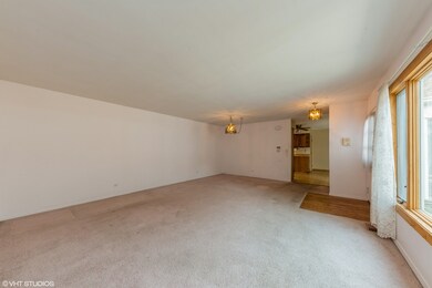 2 Pepperell on Asbury, Rolling Meadows, IL 60008 - photo 2