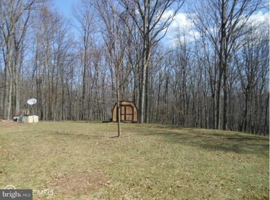 22 Deep[ Run Rd, Kirby, WV 26755 - photo 4