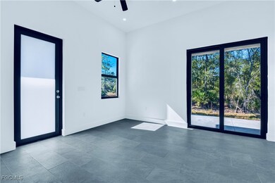 1603 E 14th St, Lehigh Acres, FL 33972 - photo 3