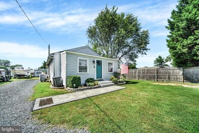 13208 Gundale Ave, Middle River, MD 21220 - photo 3