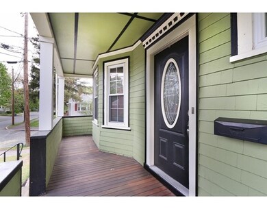 80 Audubon Rd, Milton, MA 02186 - photo 2