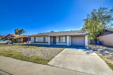 5311 W Hubbell St, Phoenix, AZ 85035 - photo 4