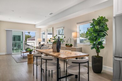 1956 Hornblend St unit 8, San Diego, CA 92109 - photo 4