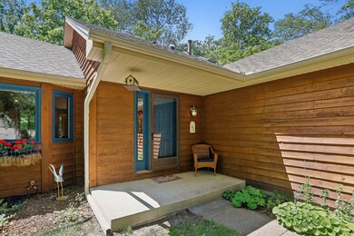 10490 Eagle St NW, Coon Rapids, MN 55433 - photo 3