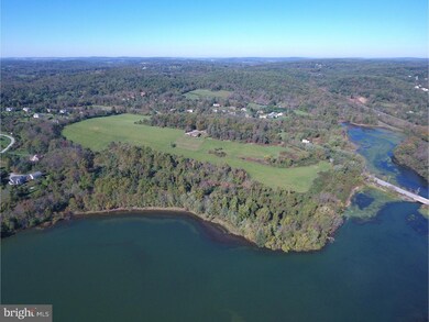 35 Popjoy Ln, Glenmoore, PA 19343 - photo 5