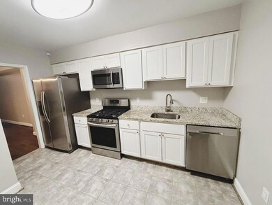 1721 N Bond St, Baltimore, MD 21213 - photo 5