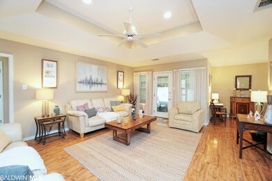 5821 Shady Woods Ct, Gulf Shores, AL 36542 - photo 3