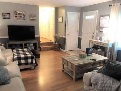 128 East St, Wrentham, MA 02093 - photo 7