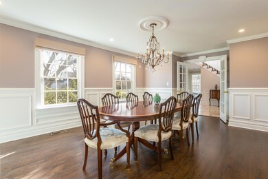 24 Lakewood Cir N unit North, Greenwich, CT 06830 - photo 6