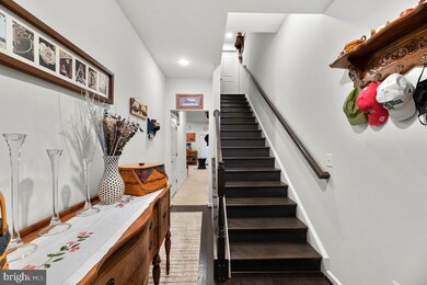 2916 Koens Ct, Hanover, MD 21076 - photo 3