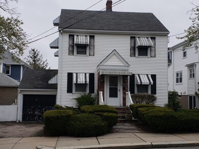 42 Rita Rd, Dorchester Center, MA 02124 - photo 4